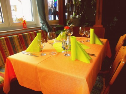 Foto: Prassberger