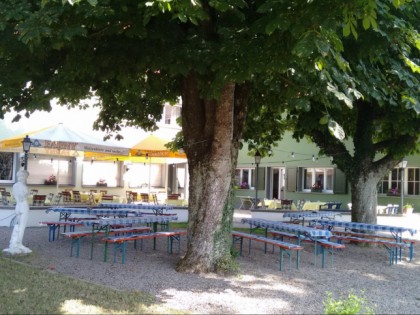Foto: Prassberger