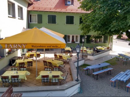 Foto: Prassberger
